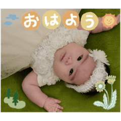 haru_20250315233653