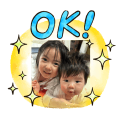 yoko_20250315233137
