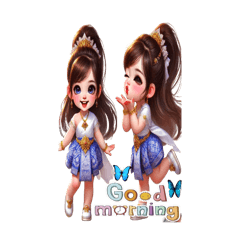 Ging_Beautiful Blue_01