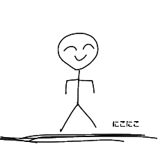 KEN_20250315163010