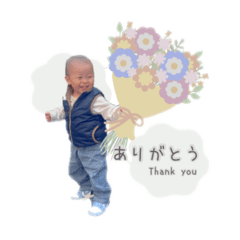 nana_20250315164039