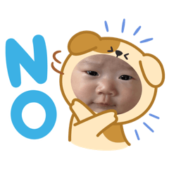 ken_20250316095127