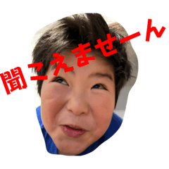 Ri_20250316100225