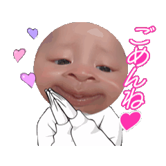 Ryu_20250316102502