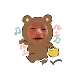 SATOSHI_20250316102534