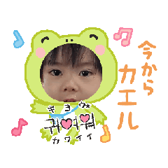 taka_20250316115028