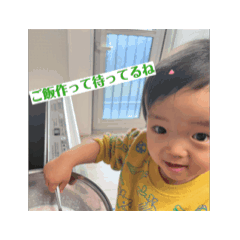 yu_20250316113320