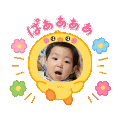 Jane_20250316124506