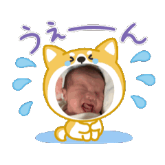 kotochan_go