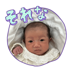 mihane1-1