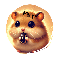 tanuki_20250315143423