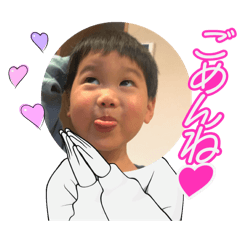 riosuke_20250315192942