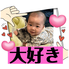 monmon_202503151944
