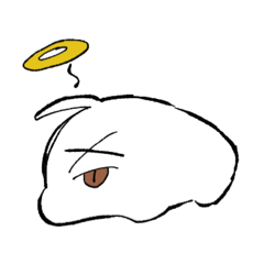 Pechiko_20250316010601