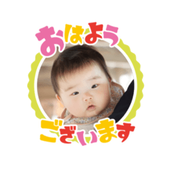aya_20250315145240