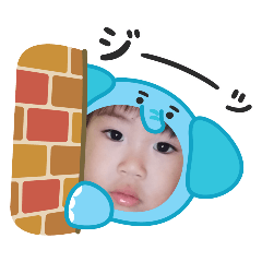 naka_20250316011130