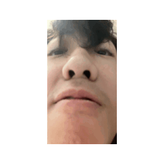 banana_20250316124523