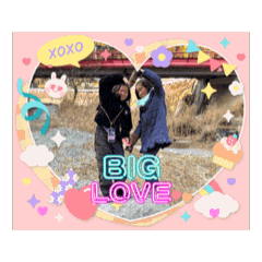 suzu_20250316125220