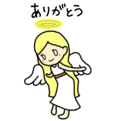 Daily life 0f the Goddess