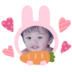 Nk_20250316055403