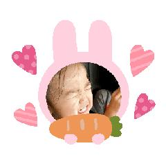 CHIA_20250316132837