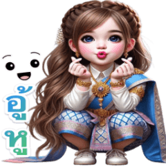 Big Beautiful Blue_01