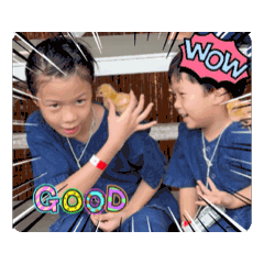 Tanaka_20250315192234