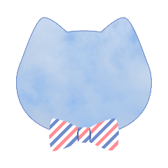 Lemon_20250315162239