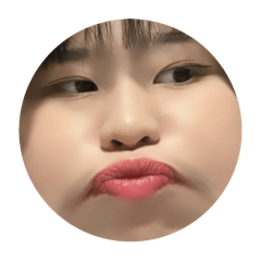窩自己ㄦ