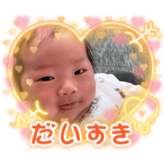 Ami_20250315210120