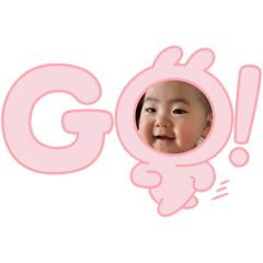junko_20250315222307