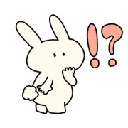 Namafu_20250315220927