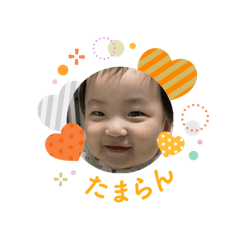 Claire_20250315222124