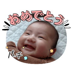 Misato_20250315223343