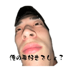 am_20250315222907
