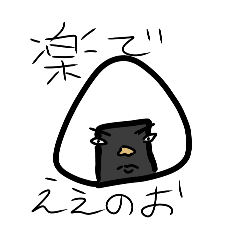 n_20250315223420