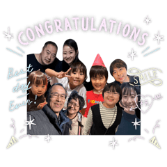 yukio_20250315223403