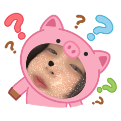 欸喔欸喔