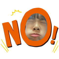 小魚愛了