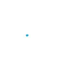 ao_20250315200655