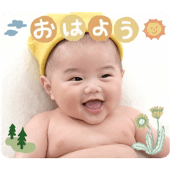 yuki_20250315200338