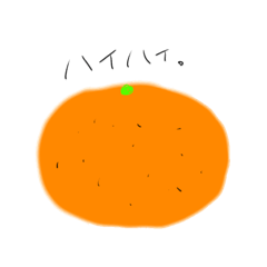 nana_20250316023623