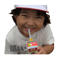 chie_20250316040817