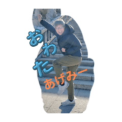 mimi_20250316030522
