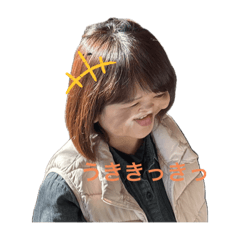 mako_20250316051538