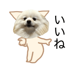 noa no nichijou 002-004