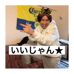 penny_20250316064315