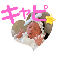 KAO_20250315204636