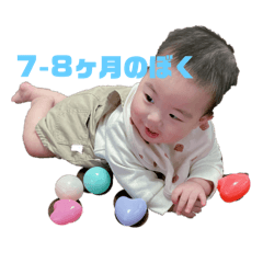 mori_20250315212758