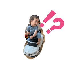 kamiha